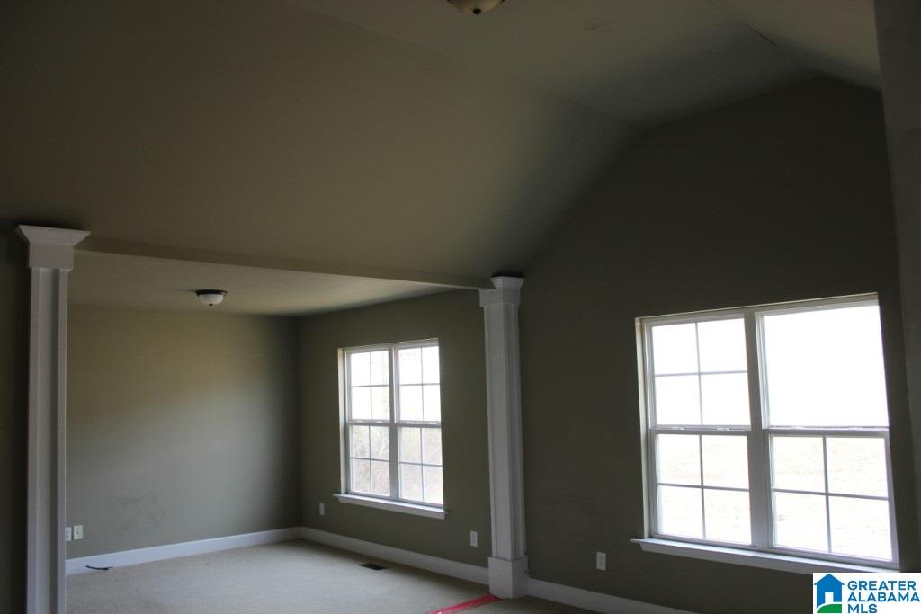 70 Acton Loop Moody, AL 35004 - Photo 22 of 50