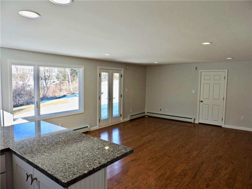 104 Arundel Road Arundel, ME 04046 - Photo 6 of 21 Photo