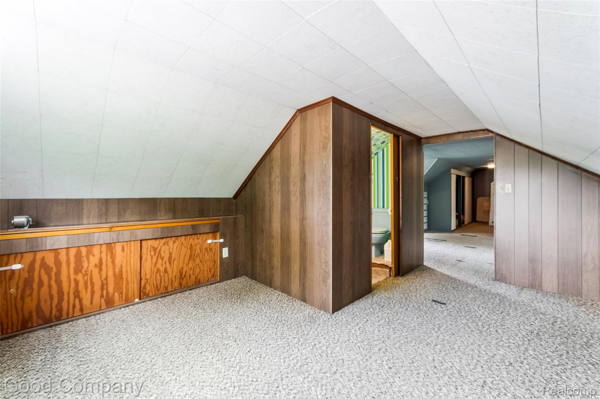 836 West Silver Lake Road Fenton, MI 48430 - Photo 23 of 61 FEN_3009.jpg