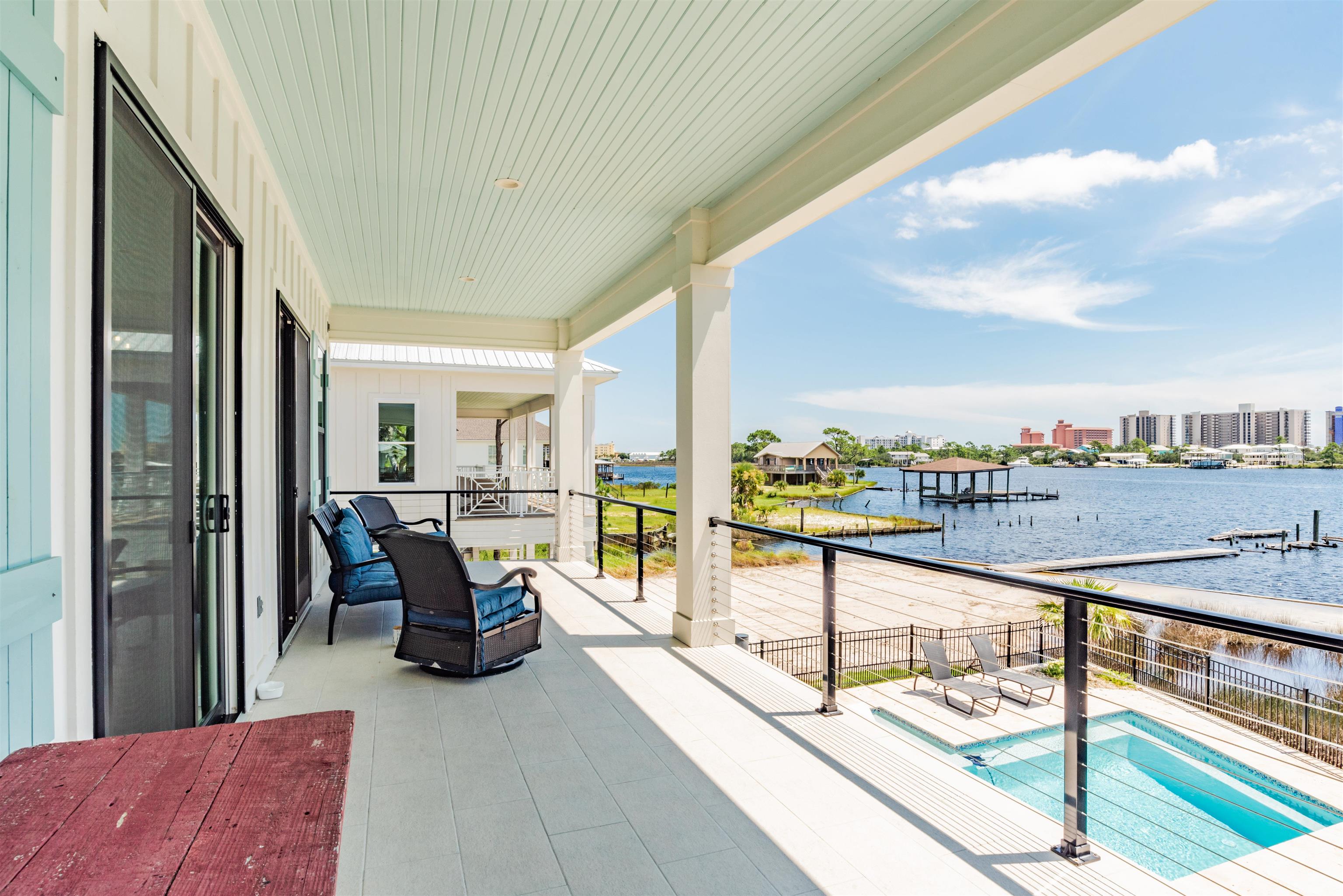 26800 Moses Road Orange Beach, AL 36561 - Photo 48 of 50