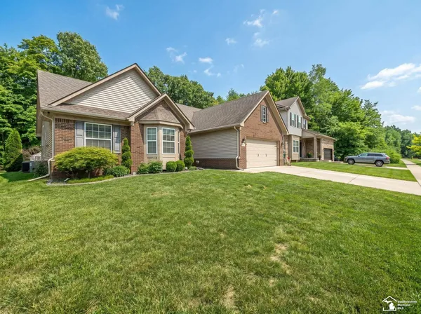 $405,000 | 17613 Lange Avenue, Romulus, MI 48174