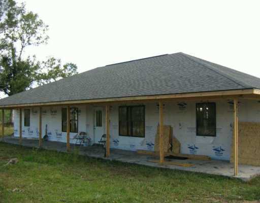 21160 South Fork Road Saucier, MS 39574 - Photo 1 of 5 Primary Photo