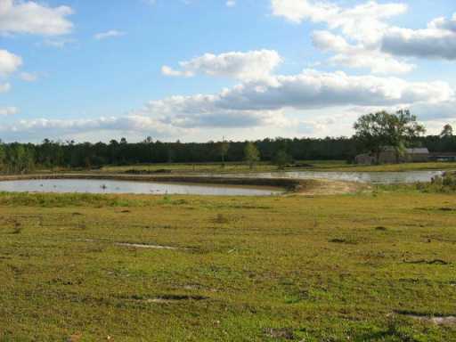 21160 South Fork Road Saucier, MS 39574 - Photo 5 of 5 Additional Photo