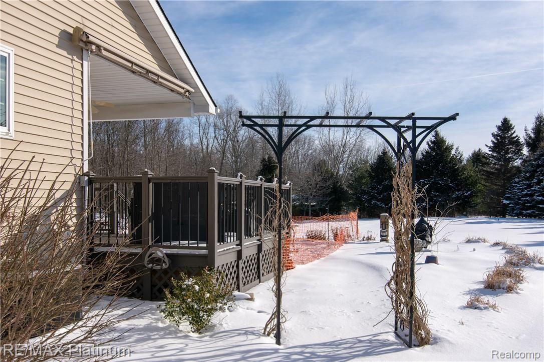 627 South Kern Road Fowlerville, MI 48836 - Photo 51 of 60 DSC_3033.jpg