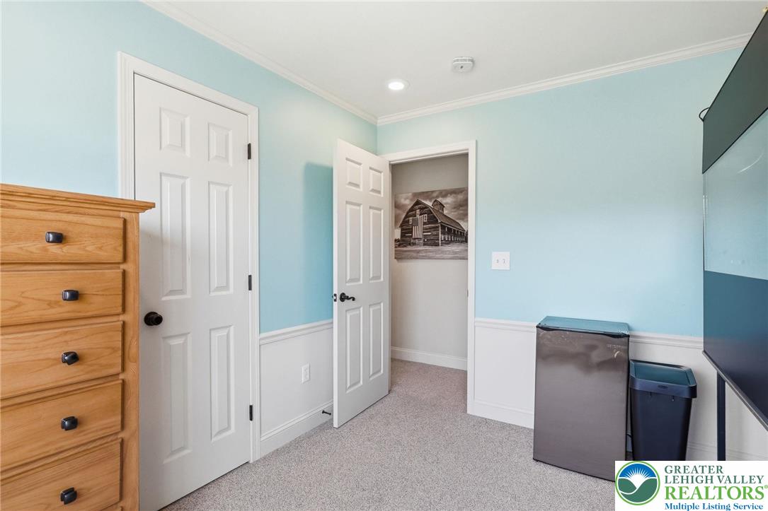 1375 Clearview Road Coplay, PA 18037 - Photo 44 of 72