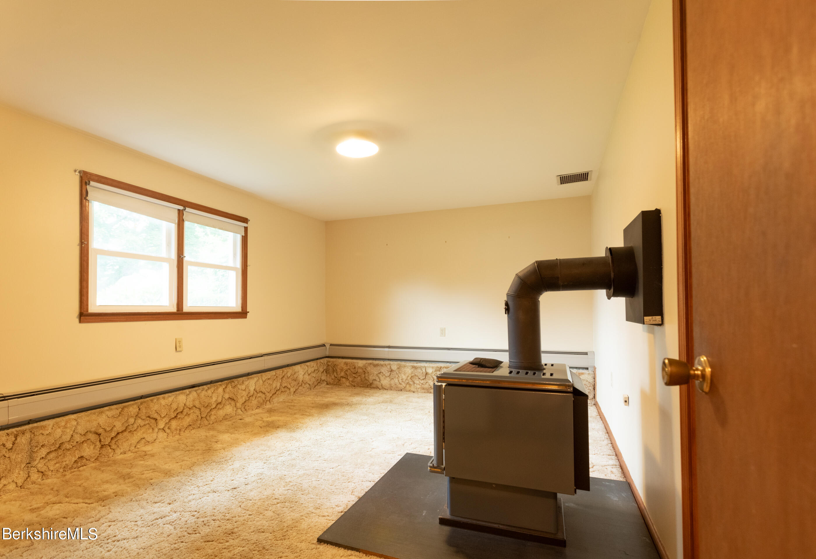 66 Winesap Road Pittsfield, MA 01201 - Photo 30 of 38 Lower Level