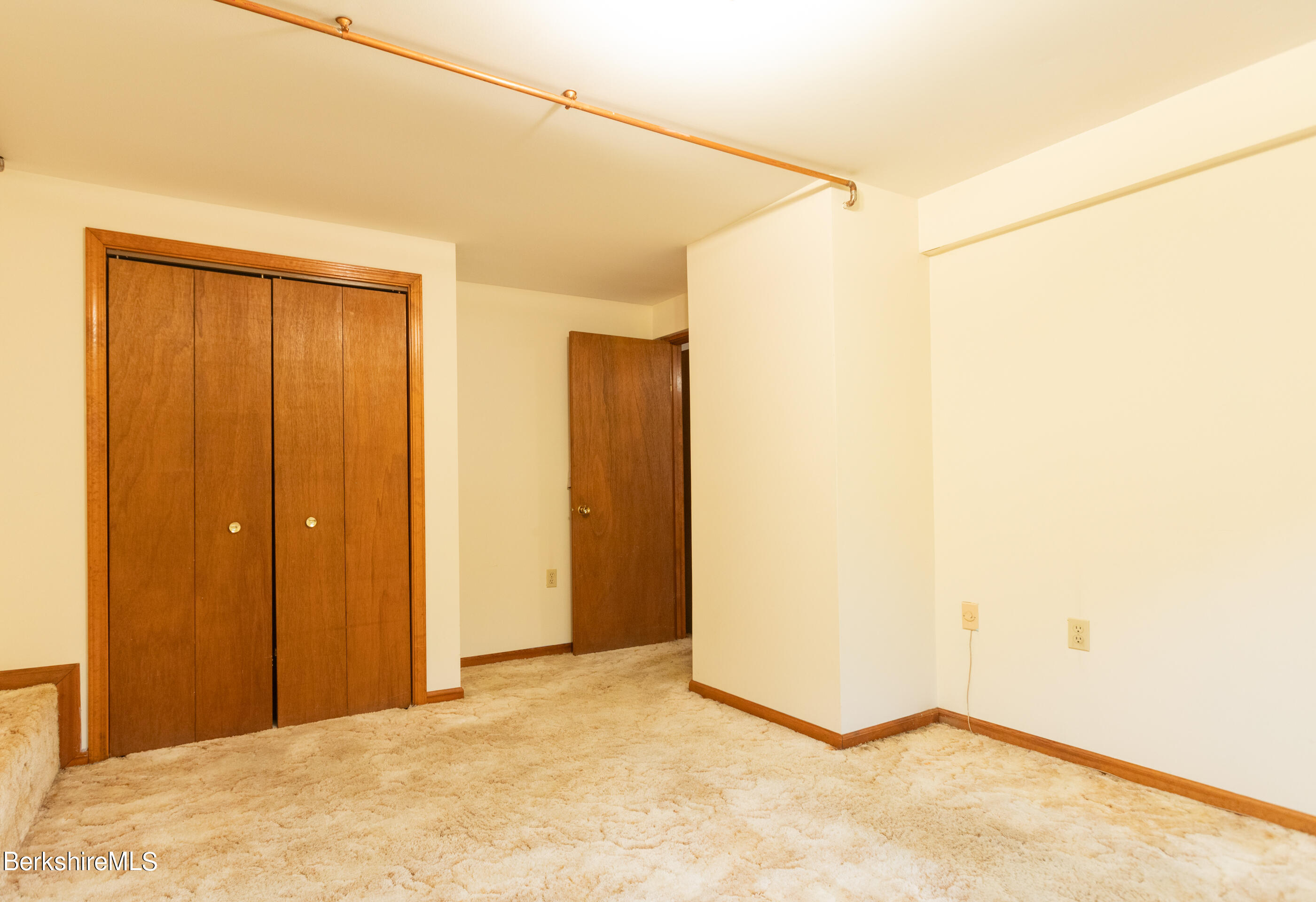 66 Winesap Road Pittsfield, MA 01201 - Photo 33 of 38 Lower Level Bonus Room