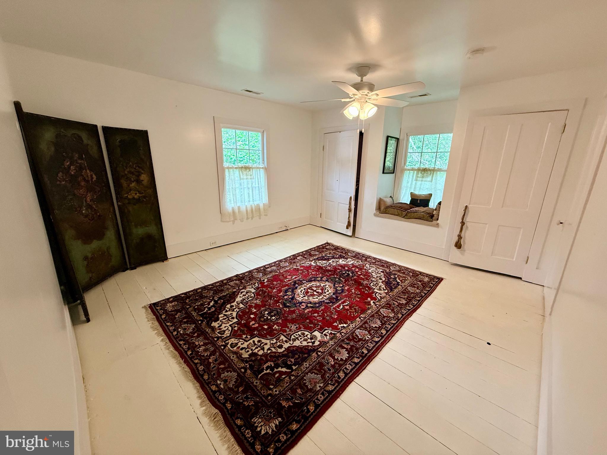 1311 Borden Road Bumpass, VA 23024 - Photo 40 of 68 Bedroom