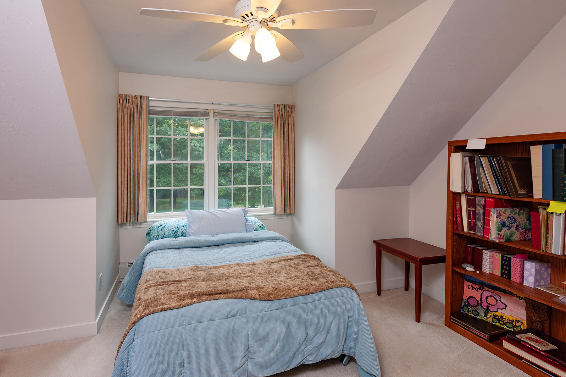2 Barters Creek Kittery, ME 03905 - Photo 24 of 36 _DSC1969-Edit