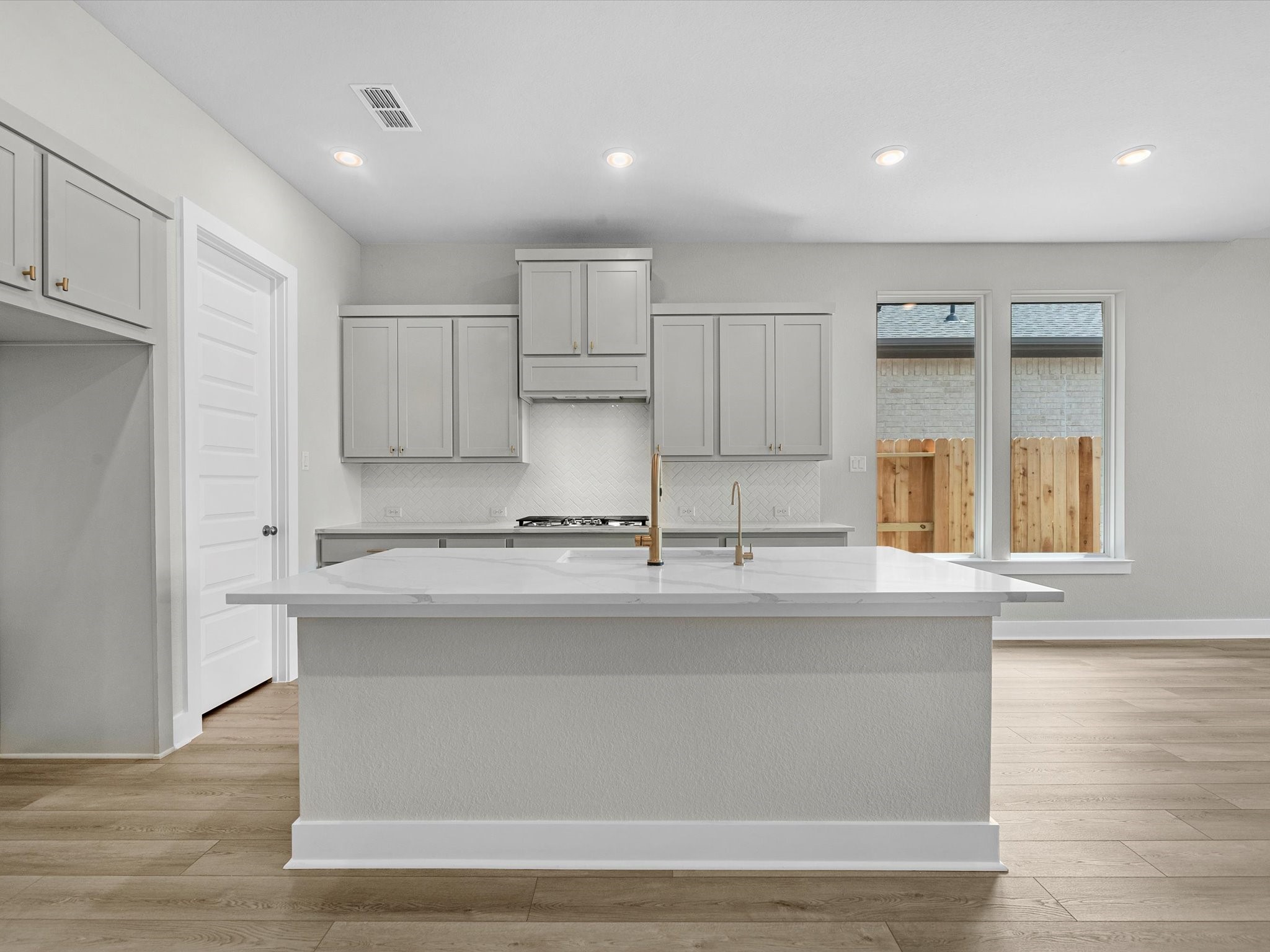 31918 Wind Rdg Drive Fulshear, TX 77441 - Photo 2 of 13 Representative Photo