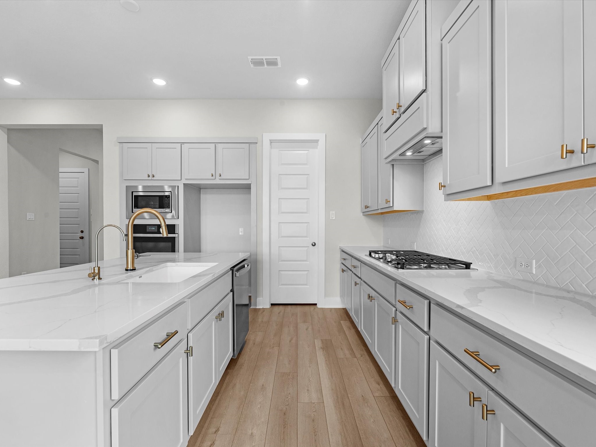 31918 Wind Rdg Drive Fulshear, TX 77441 - Photo 3 of 13 Representative Photo