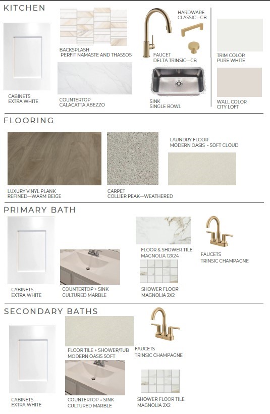 31918 Wind Rdg Drive Fulshear, TX 77441 - Photo 7 of 13