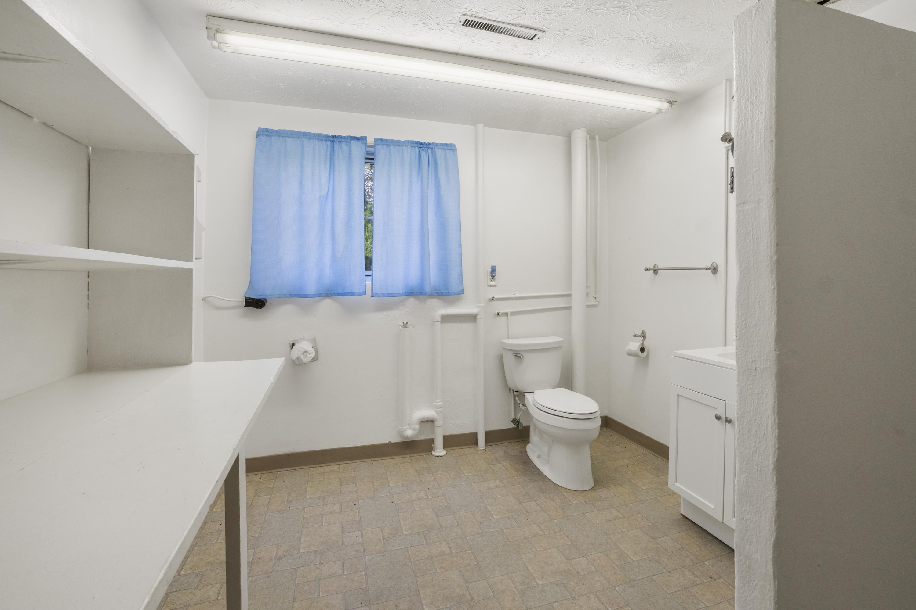 3813 Greenway Road Ashland, KY 41102 - Photo 25 of 27 Gallery Image 25