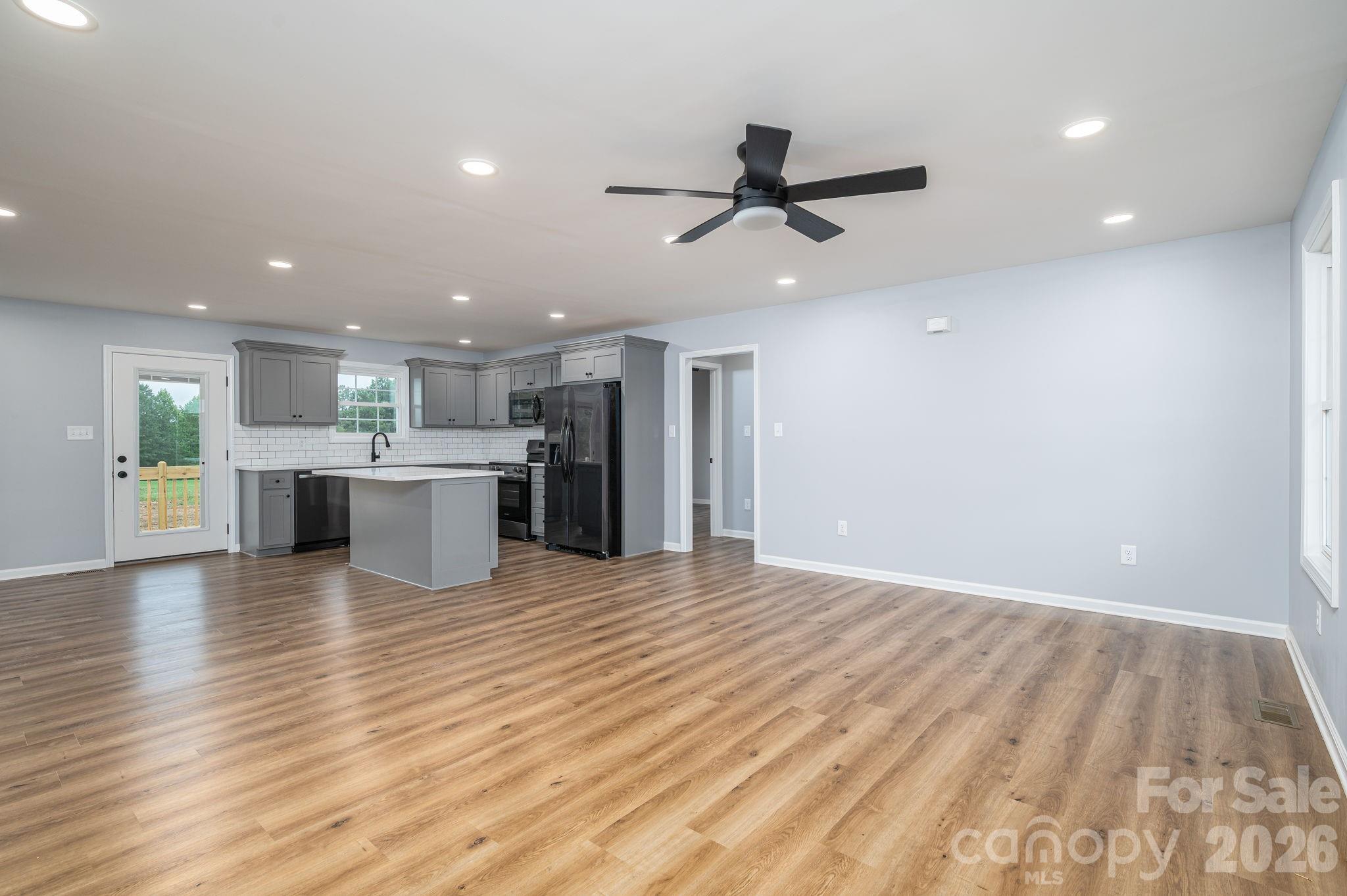 307 Northbrook III School Road Vale, NC 28168 - Photo 10 of 35
