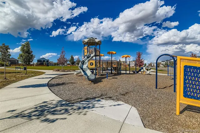 $512,000 | 4410 Garnet Way, Longmont, CO 80504