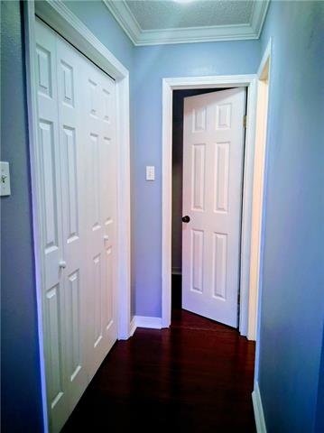 104 Sumner Street Covington, LA 70433 - Photo 11 of 20