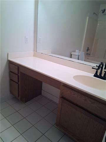 104 Sumner Street Covington, LA 70433 - Photo 12 of 20