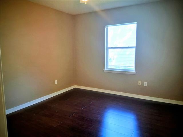 104 Sumner Street Covington, LA 70433 - Photo 14 of 20