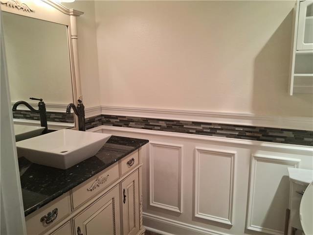 104 Sumner Street Covington, LA 70433 - Photo 15 of 20