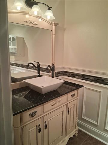 104 Sumner Street Covington, LA 70433 - Photo 16 of 20