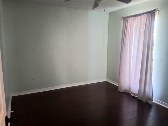 104 Sumner Street Covington, LA 70433 - Photo 17 of 20