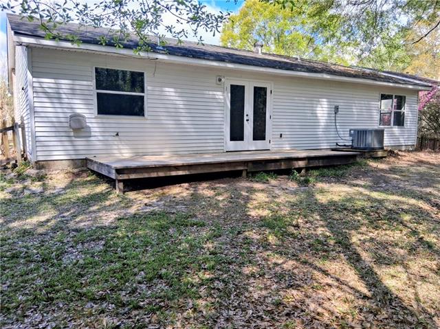 104 Sumner Street Covington, LA 70433 - Photo 18 of 20