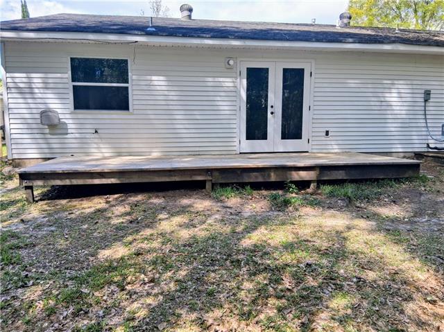 104 Sumner Street Covington, LA 70433 - Photo 19 of 20