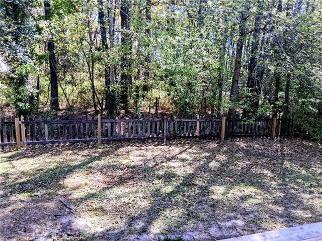 104 Sumner Street Covington, LA 70433 - Photo 20 of 20