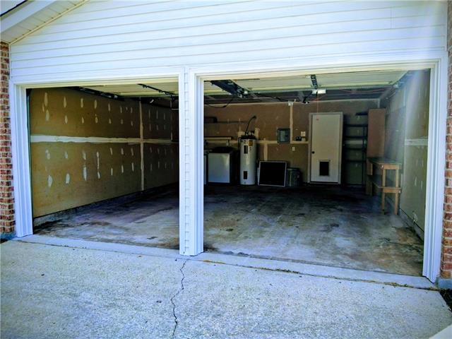 104 Sumner Street Covington, LA 70433 - Photo 2 of 20