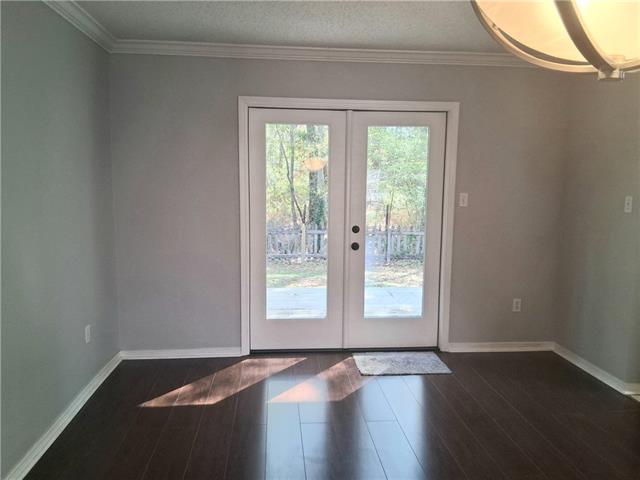 104 Sumner Street Covington, LA 70433 - Photo 3 of 20