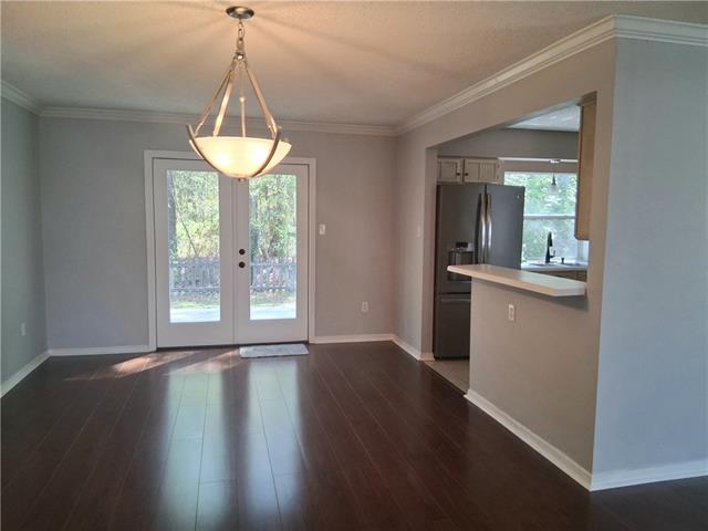 104 Sumner Street Covington, LA 70433 - Photo 4 of 20