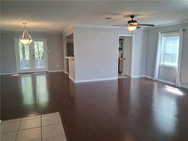 104 Sumner Street Covington, LA 70433 - Photo 5 of 20