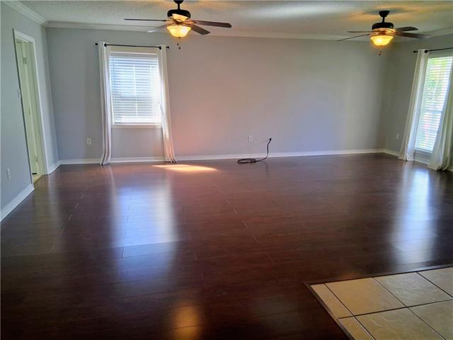 104 Sumner Street Covington, LA 70433 - Photo 6 of 20