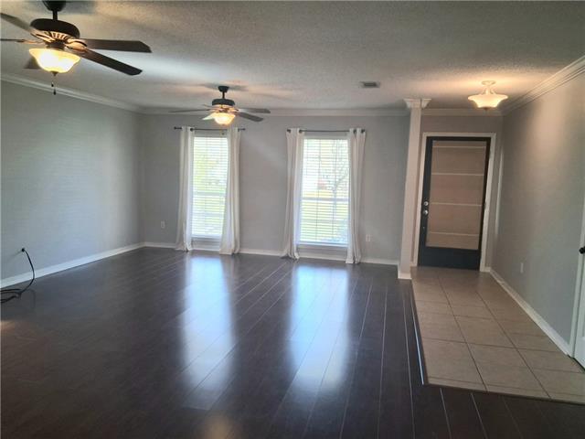 104 Sumner Street Covington, LA 70433 - Photo 7 of 20