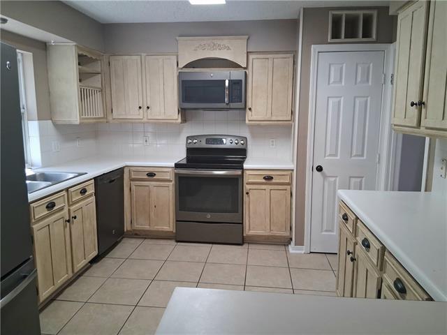 104 Sumner Street Covington, LA 70433 - Photo 8 of 20