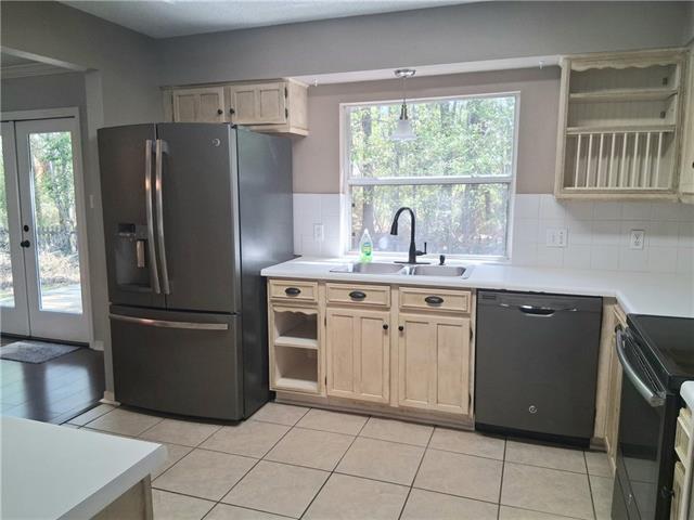 104 Sumner Street Covington, LA 70433 - Photo 9 of 20