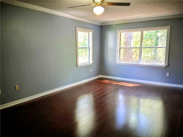 104 Sumner Street Covington, LA 70433 - Photo 10 of 20