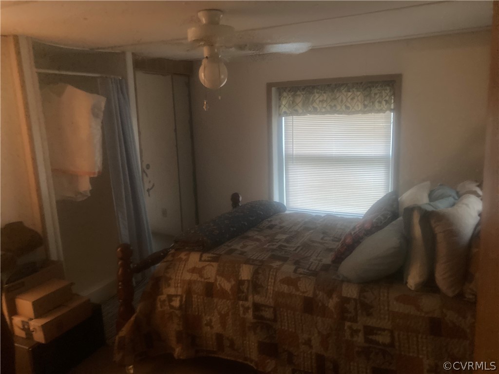 277 Alexander Ferry Road Boydton, VA 23917 - Photo 18 of 19 Gallery Image 18