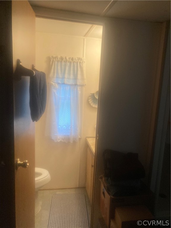 277 Alexander Ferry Road Boydton, VA 23917 - Photo 19 of 19 Gallery Image 19