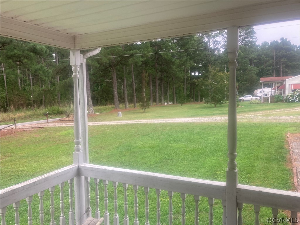277 Alexander Ferry Road Boydton, VA 23917 - Photo 9 of 19 Gallery Image 9