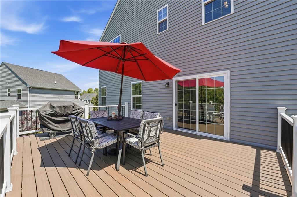 1001 Blackhawk Road Valencia, PA 16059 - Photo 15 of 44