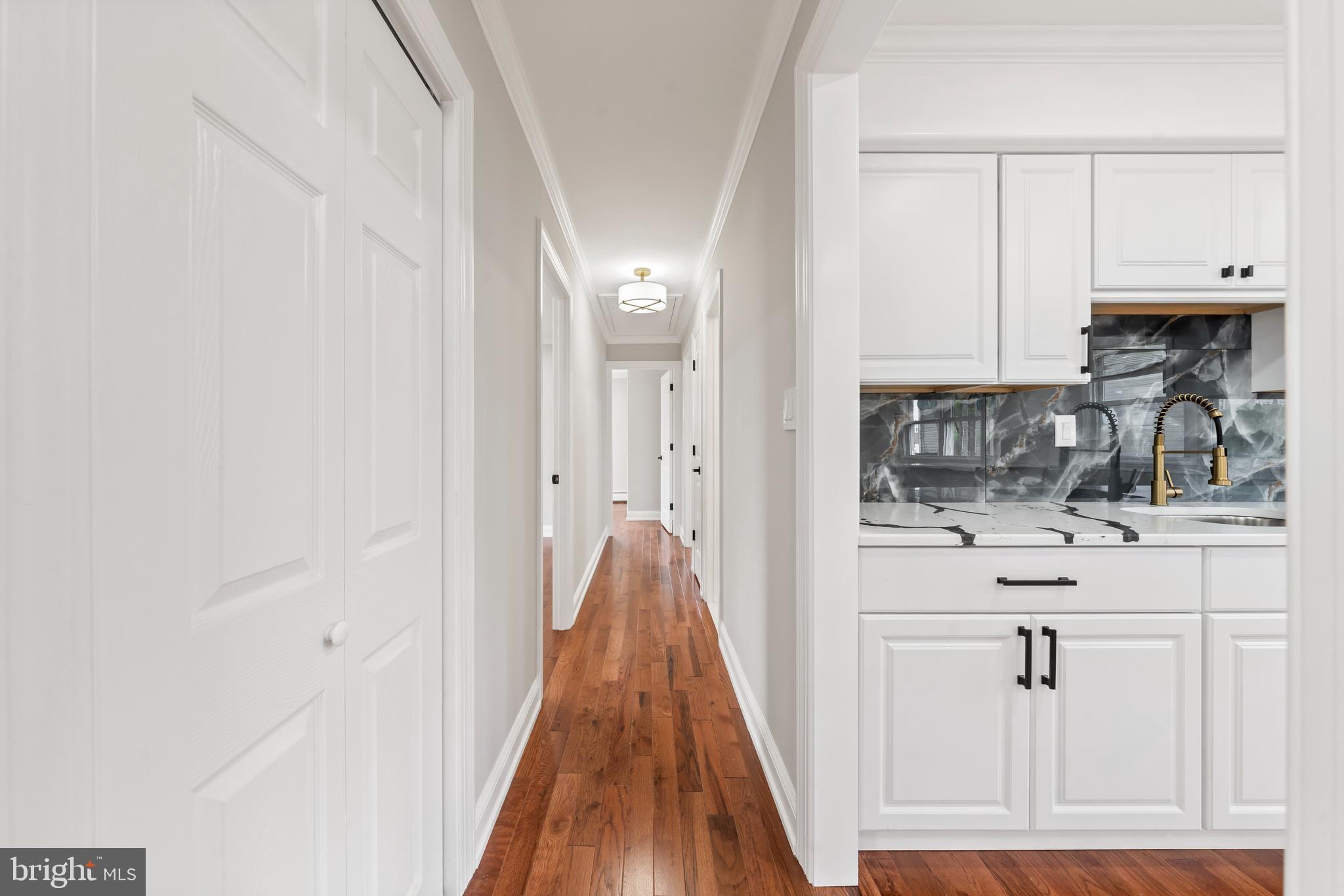 425 North Lane Ridley Park, PA 19078 - Photo 18 of 52