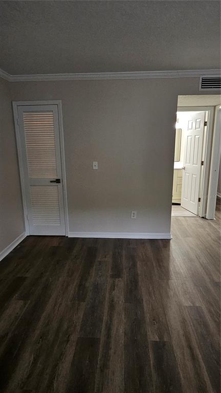 11720 Raintree Village Boulevard, Unit A Temple Terrace, FL 33617 - Photo 17 of 33