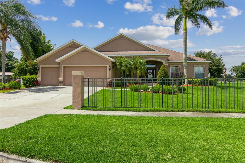 14908 Balm Road Wimauma, FL 33598 - Photo 1 of 1 Gallery Image 1