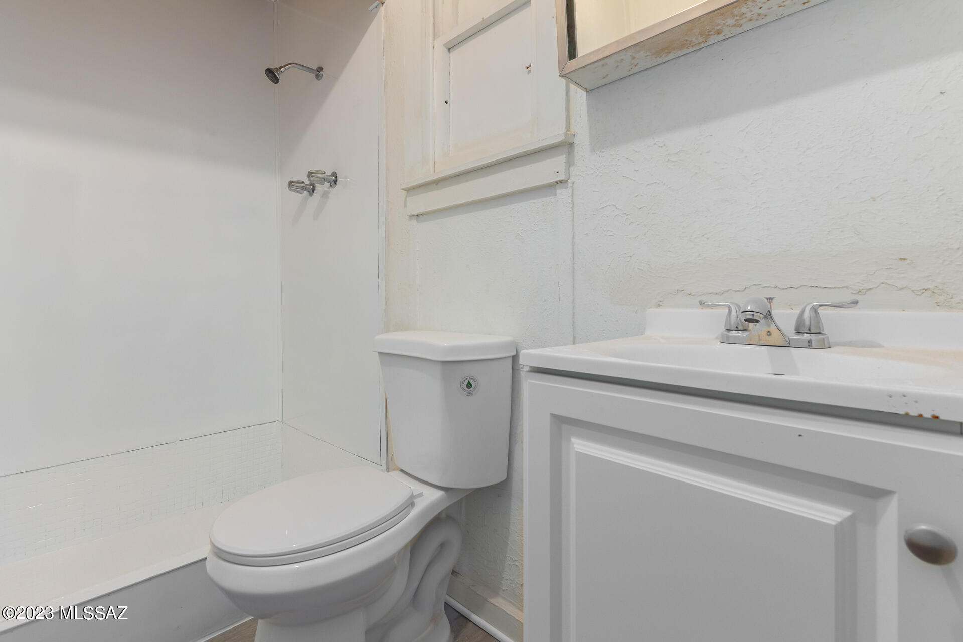 804 Arthur Place Mammoth, AZ 85618 - Photo 24 of 30