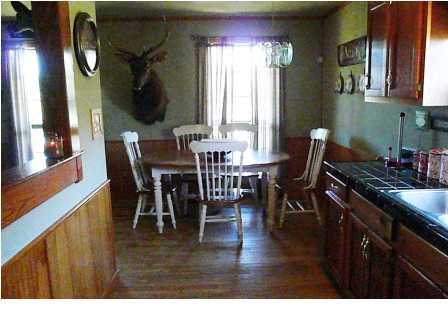409 Correll Road Ringgold, GA 30736 - Photo 14 of 15 Additional Photo