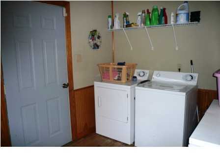 409 Correll Road Ringgold, GA 30736 - Photo 15 of 15 Additional Photo