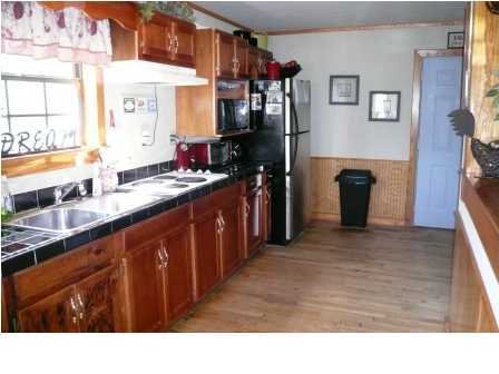 409 Correll Road Ringgold, GA 30736 - Photo 3 of 15 Additional Photo