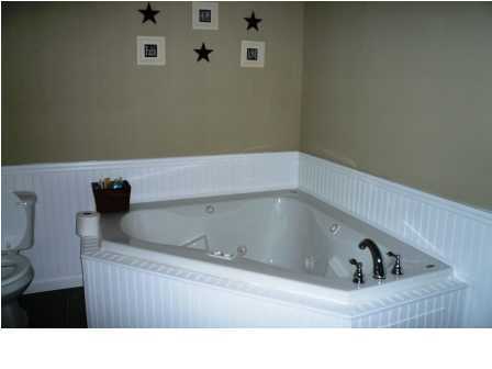 409 Correll Road Ringgold, GA 30736 - Photo 4 of 15 Additional Photo