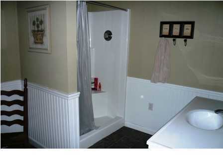 409 Correll Road Ringgold, GA 30736 - Photo 5 of 15 Additional Photo